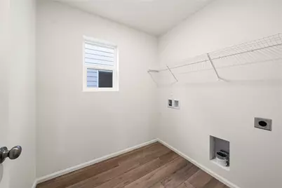 1443 Salzer Creek Loop, Centralia, WA 98531 - Photo 35