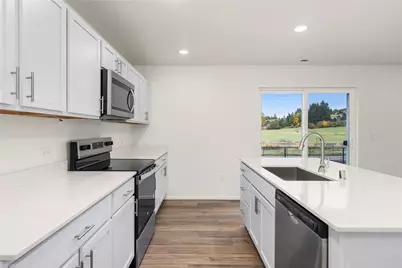1443 Salzer Creek Loop, Centralia, WA 98531 - Photo 25