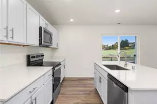 1443 Salzer Creek Loop, Centralia, WA 98531 - Photo 25