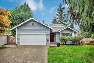 13013 NE 70th Dr, Kirkland, WA 98033 - Photo 1