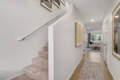 1415 Salzer Creek Loop, Centralia, WA 98531 - Photo 27