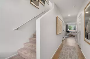 1415 Salzer Creek Loop, Centralia, WA 98531 - Photo 27