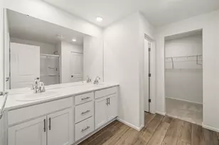 1415 Salzer Creek Loop, Centralia, WA 98531 - Photo 21