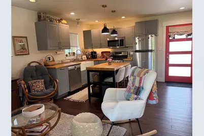 1019 19th Street, Anacortes, WA 98221 - Photo 21