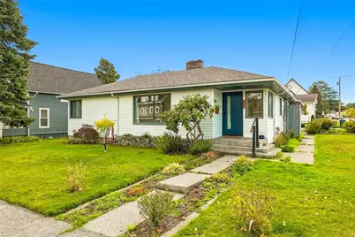 1019 19th Street, Anacortes, WA 98221 - Photo 1