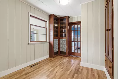 1019 19th Street, Anacortes, WA 98221 - Photo 11