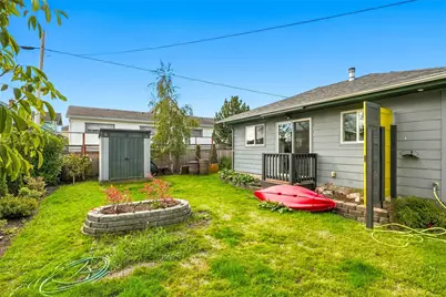 1019 19th Street, Anacortes, WA 98221 - Photo 5