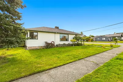 1019 19th Street, Anacortes, WA 98221 - Photo 3