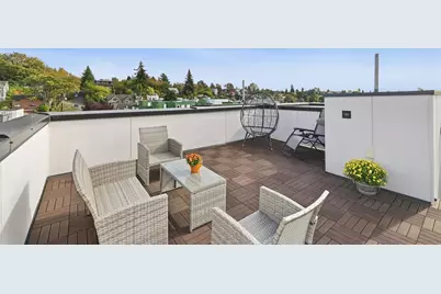 901 28th Avenue S #B, Seattle, WA 98144 - Photo 21