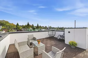 901 28th Ave S, Seattle, WA 98144 - Photo 21