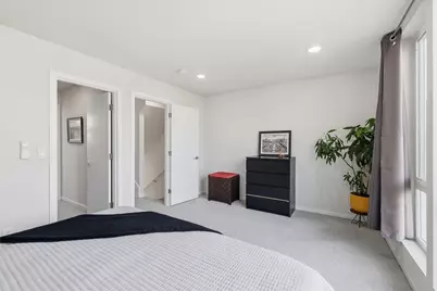 901 28th Avenue S #B, Seattle, WA 98144 - Photo 15
