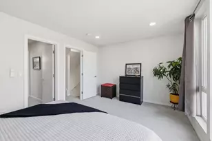 901 28th Ave S, Seattle, WA 98144 - Photo 15