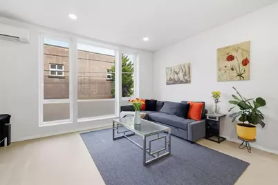 901 28th Avenue S #B, Seattle, WA 98144 - Photo 7