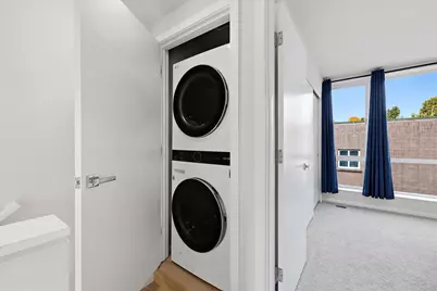 901 28th Avenue S #B, Seattle, WA 98144 - Photo 9