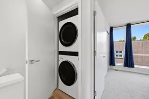901 28th Ave S, Seattle, WA 98144 - Photo 9