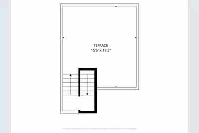 901 28th Avenue S #B, Seattle, WA 98144 - Photo 29