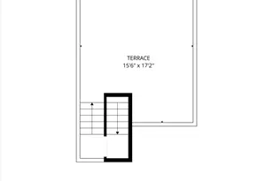 901 28th Ave S, Seattle, WA 98144 - Photo 29