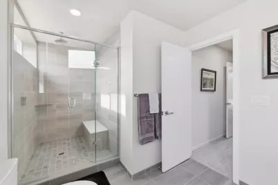 901 28th Avenue S #B, Seattle, WA 98144 - Photo 17