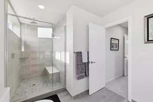 901 28th Ave S, Seattle, WA 98144 - Photo 17