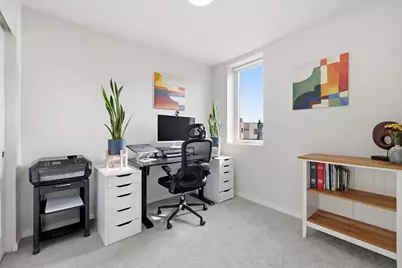 901 28th Avenue S #B, Seattle, WA 98144 - Photo 11