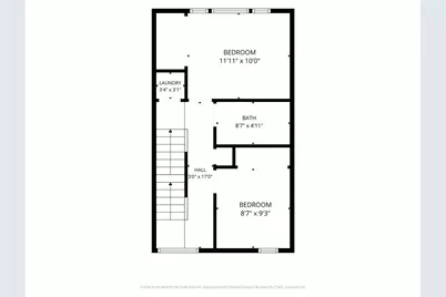 901 28th Avenue S #B, Seattle, WA 98144 - Photo 27