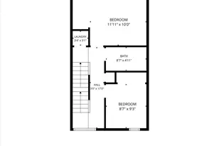 901 28th Ave S, Seattle, WA 98144 - Photo 27