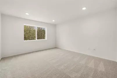 1380 Salzer Creek Loop, Centralia, WA 98531 - Photo 21