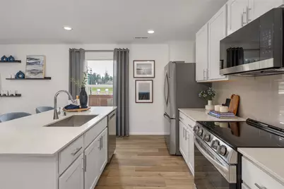 1380 Salzer Creek Loop, Centralia, WA 98531 - Photo 33