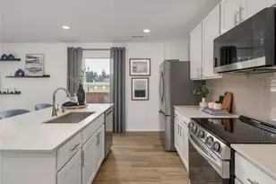 1380 Salzer Creek Loop, Centralia, WA 98531 - Photo 33