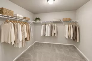 9140 Silverspot Dr SE, Tumwater, WA 98501 - Photo 19