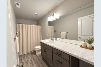 9140 Silverspot Drive SE, Tumwater, WA 98501 - Photo 21