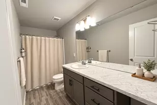 9140 Silverspot Dr SE, Tumwater, WA 98501 - Photo 21