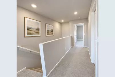9140 Silverspot Drive SE, Tumwater, WA 98501 - Photo 13