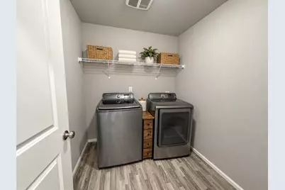 9140 Silverspot Drive SE, Tumwater, WA 98501 - Photo 23