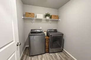9140 Silverspot Dr SE, Tumwater, WA 98501 - Photo 23