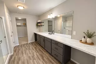 9140 Silverspot Dr SE, Tumwater, WA 98501 - Photo 17