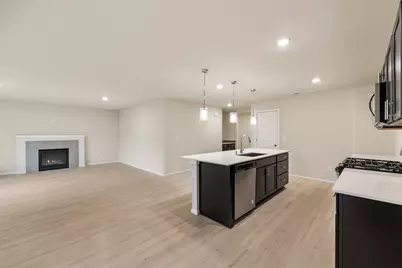 118 Pine Hollow Drive, Chehalis, WA 98532 - Photo 11