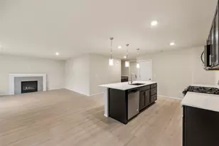 118 Pine Hollow Dr, Chehalis, WA 98532 - Photo 11