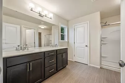 118 Pine Hollow Drive, Chehalis, WA 98532 - Photo 25