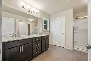 118 Pine Hollow Dr, Chehalis, WA 98532 - Photo 25
