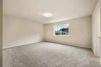 118 Pine Hollow Drive, Chehalis, WA 98532 - Photo 23