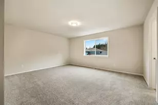 118 Pine Hollow Dr, Chehalis, WA 98532 - Photo 23