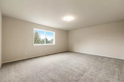 118 Pine Hollow Drive, Chehalis, WA 98532 - Photo 17