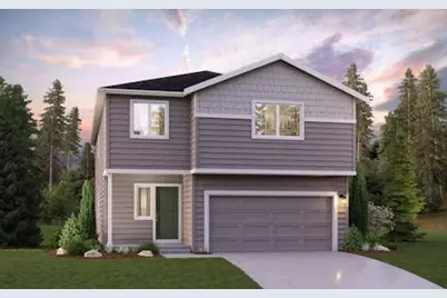 118 Pine Hollow Drive, Chehalis, WA 98532 - Photo 1