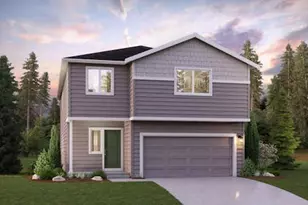 118 Pine Hollow Dr, Chehalis, WA 98532 - Photo 1