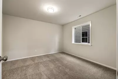 118 Pine Hollow Drive, Chehalis, WA 98532 - Photo 5