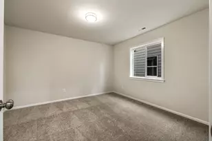 118 Pine Hollow Dr, Chehalis, WA 98532 - Photo 5