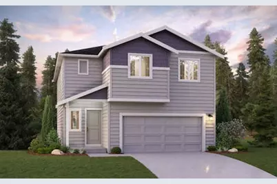119 Pine Hollow Drive, Chehalis, WA 98532 - Photo 1