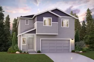 119 Pine Hollow Dr, Chehalis, WA 98532 - Photo 1