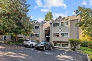 12044 100th Ave NE, Kirkland, WA 98034 - Photo 1